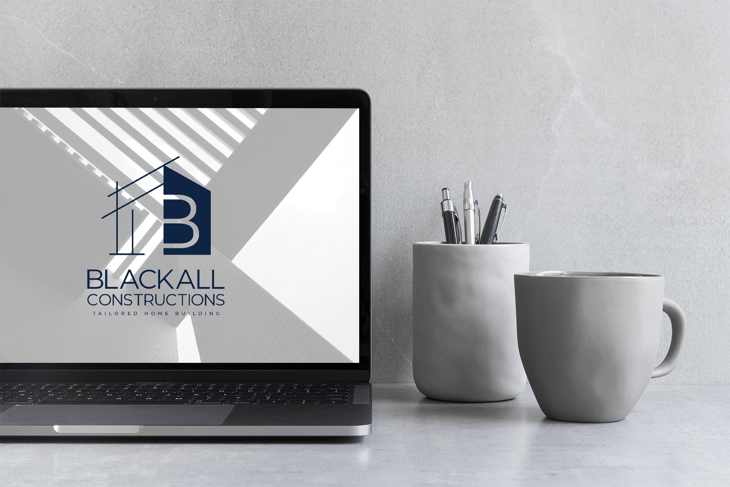 blackall constructions featured image